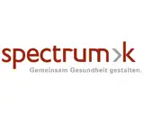 Logo spectrum>k