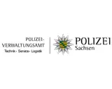 Polizei Sachsen