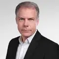 Foto: Dr. Frank Heerspink