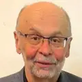 Foto: Dr. Thomas Fleischer
