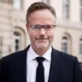 Foto: Jens Wilhelm V