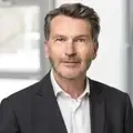 Foto: Guido Imfeld