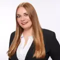 Foto: Marina Golücke