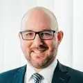 Foto: Ulf Schönenberg-Wessel