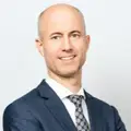 Foto: Dr. Stefan Schlimm