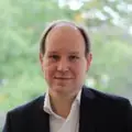 Foto: Stefan Grub