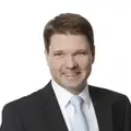 Foto: Frank D. Schildheuer