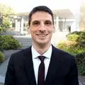 Foto: Prof. Dr. Udo Wolfgang Becker