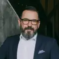 Foto: Denis Hoffmann