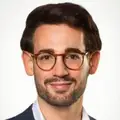 Foto: Dr. Dr. Johannes Blassl