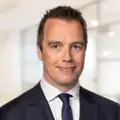 Foto: Dr. Harald Weiß