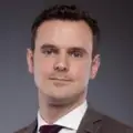 Foto: Filip Siegert
