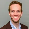 Foto: Dr. jur. Dr. rer. pol. Hans Steege