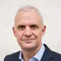 Foto: Dr. Jörg Alvermann
