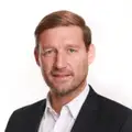 Foto: Florian Hilbert