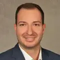 Foto: Dr. Matthias Dempfle