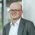 Foto: Dr. Fiete Kalscheuer