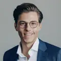 Foto: Dr. Nils Feuerhelm
