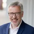 Foto: Dr. Marko Oldenburger