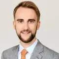 Foto: Tassilo Schröck