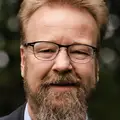 Foto: Dr. Stefan Wagner