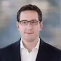 Foto: Dr. Martin P. Lögering