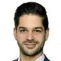 Foto: Dr. Till Göckler