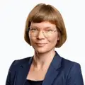 Foto: Nele Marie Kliemt