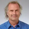 Foto: Prof. Dr. Marcel A. Verhoff