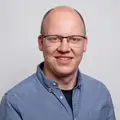 Foto: Björn Siebers