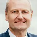 Foto: Prof. Dr. Jens M. Schmittmann