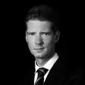 Foto: Dr. Rainer Burbulla