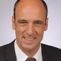 Foto: Dr. Falk Bernau