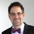 Foto: Dr. Dr. Thomas Lapp