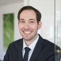 Foto: Dr. Johannes Gräbig