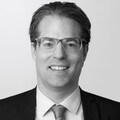 Foto: Lars-Henning Behrens