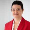 Foto: Marion Reisenhofer