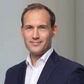Foto: Oliver Korte