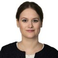 Foto: Dr. Inka Knappertsbusch