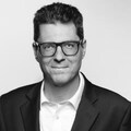 Foto: Dr. Thomas Sassenberg