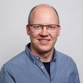 Foto: Björn Siebers
